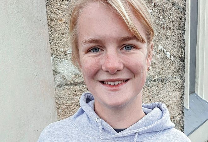 Marlen Staudacher (M&ouml;llbr&uuml;cke)