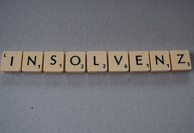 Im ersten Quartal weniger Insolvenzen in Oberk&auml;rnten