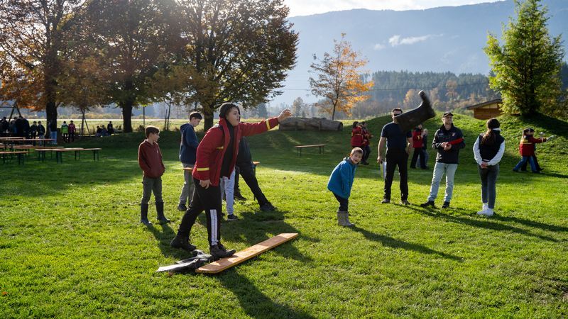 2024_ActionDay_Lendorf-096