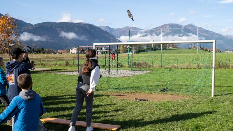2024_ActionDay_Lendorf-099
