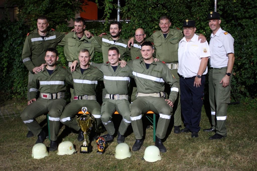Bezirkscup Hermagor (12)