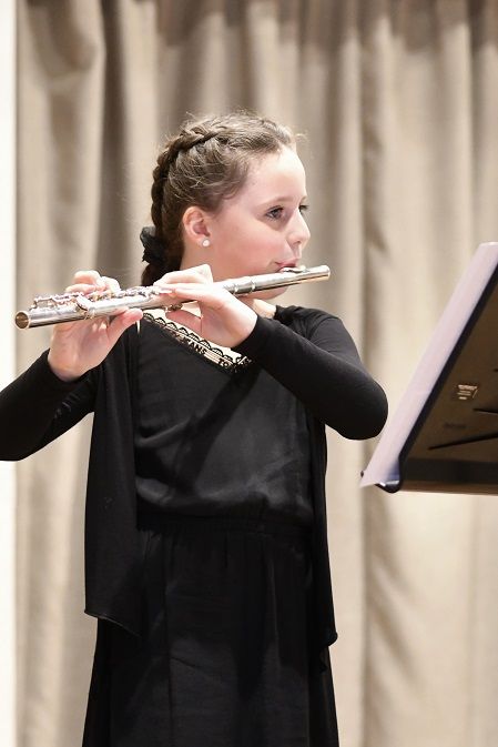 Vorspielstunde Helmut Weixelbraun (12)