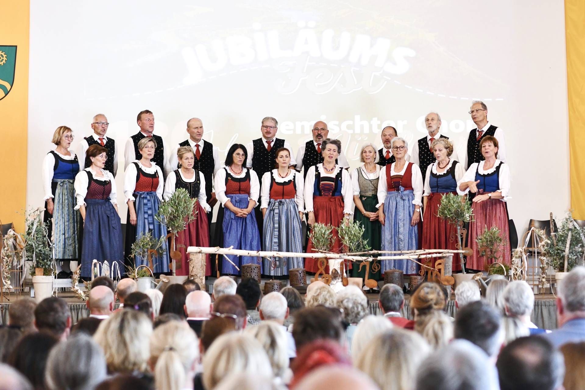 Fotos: Helmut Weixelbraun