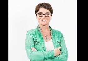 Ausschreibungen f&uuml;r Prim&auml;rversorgungs-Zentren laufen 