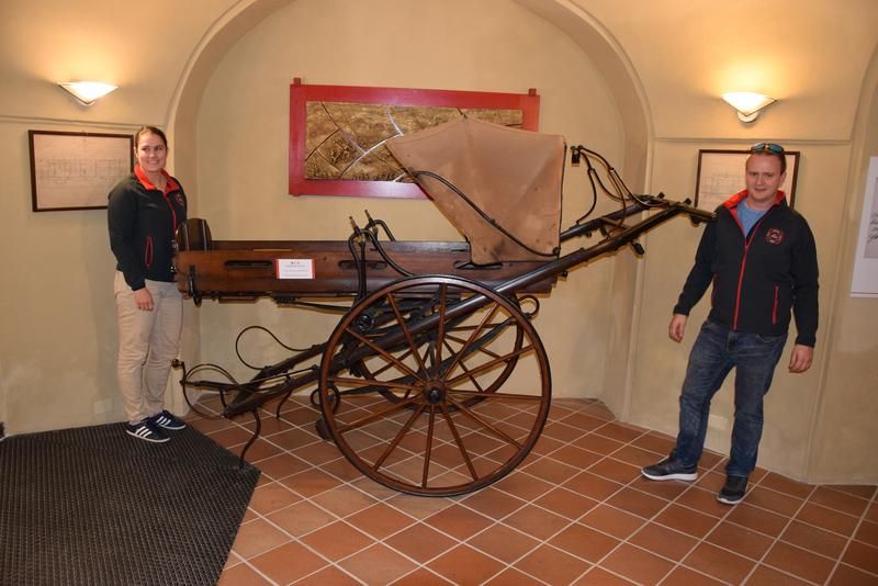 Solferino 9