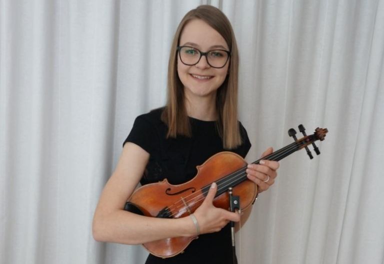 Musikschulen gehen neue Wege