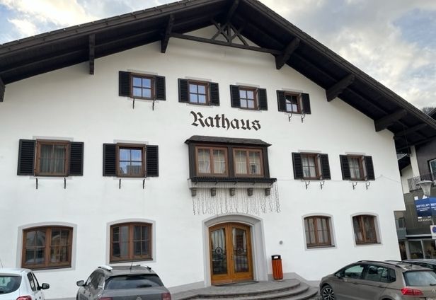 2,2 Millionen Euro Landeshilfe f&uuml;r Matreier Finanzloch