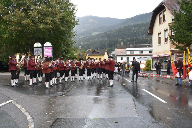 Das K&auml;sefest ist er&ouml;ffnet (10)