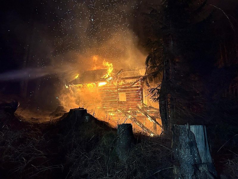 Brand Reiskofelbad (1)
