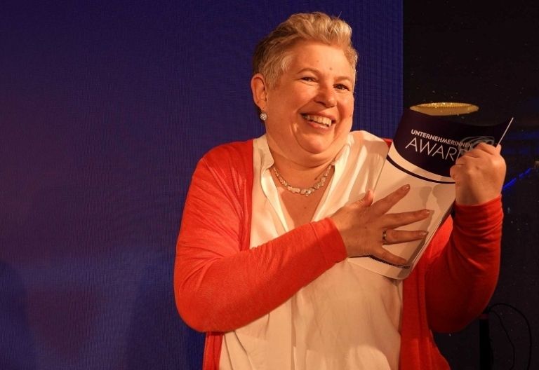 &bdquo;Monel&ldquo; im Finale