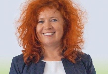 Mag. Isabella Scheiflinger (Villach)