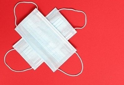 Coronafall im Krankenhaus Spittal