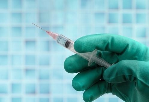 4.500 Impfungen f&uuml;r 80plus am Wochenende 