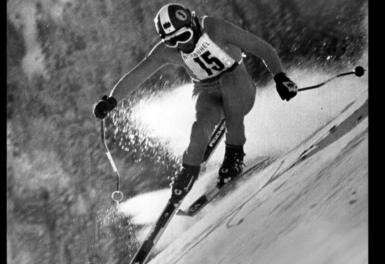 Ein Film &uuml;ber den Kaiser Franz