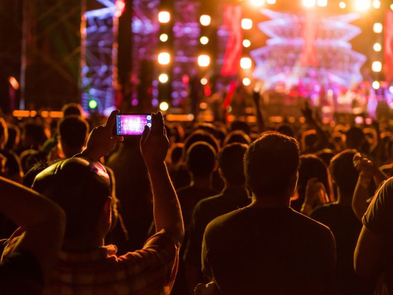 Frisch gepresst: naturtr&uuml;ber Apfelsaft aus Osttirol