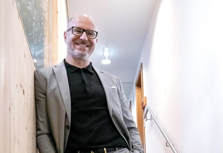 Ing. Christof Weissenseer (Wei&szlig;ensee, Wien)