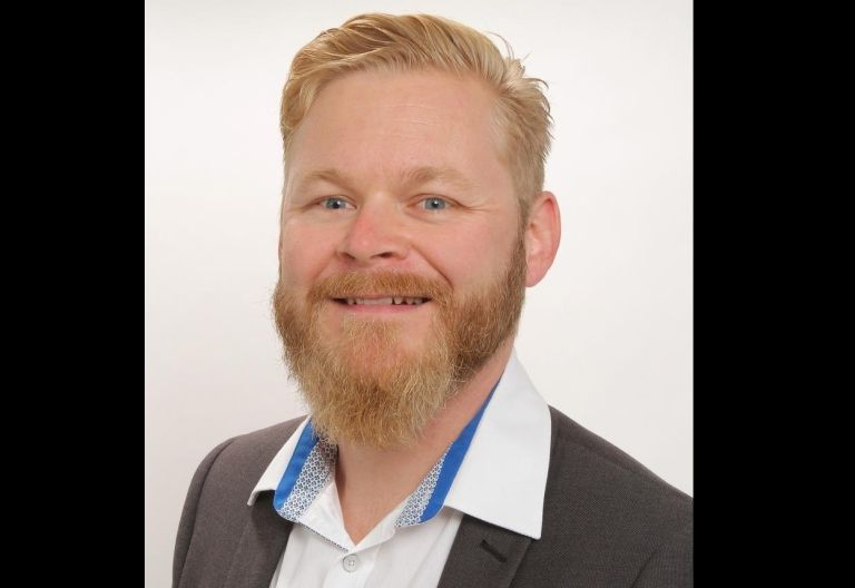 Alles rund um die Immobilie