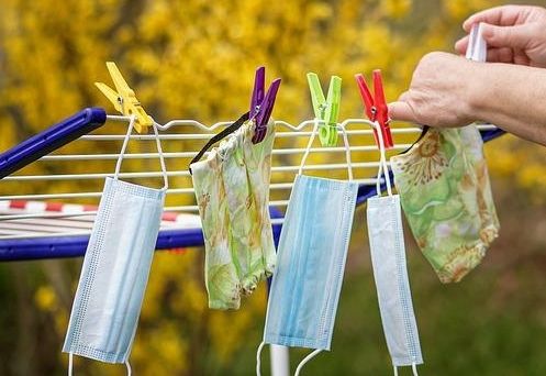 Corona-Datenmeldung nur mehr &uuml;ber die AGES