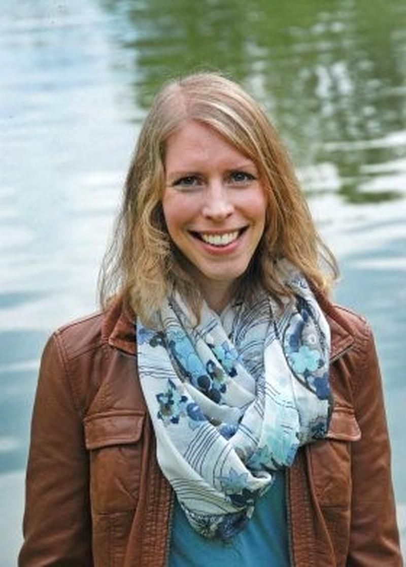 Sorothea B&ouml;hme