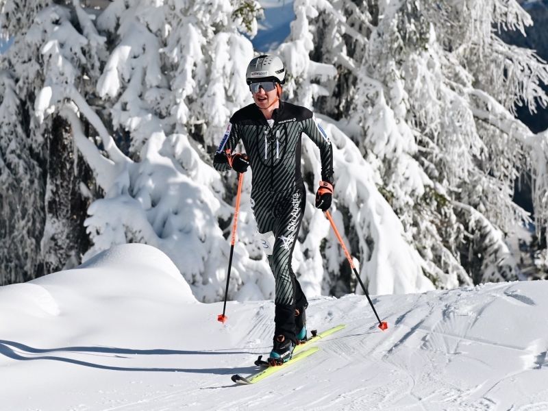 Kw.51. Christof Hochenwarter 