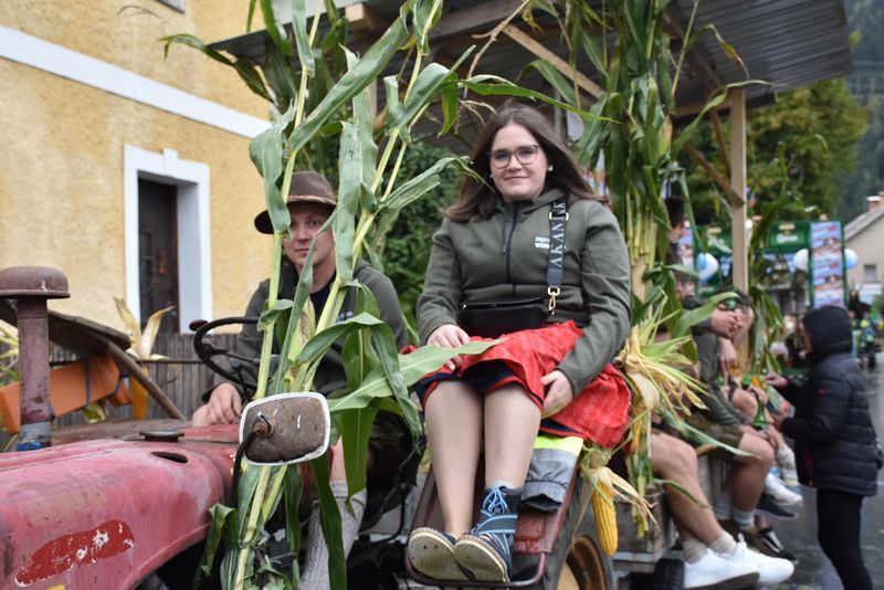 Das K&auml;sefest ist er&ouml;ffnet (9)