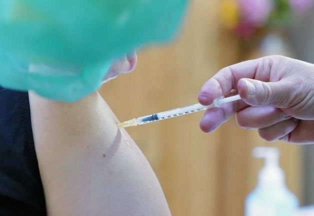 &Uuml;80 bekommen Infobrief zum &bdquo;3. Stich&ldquo;