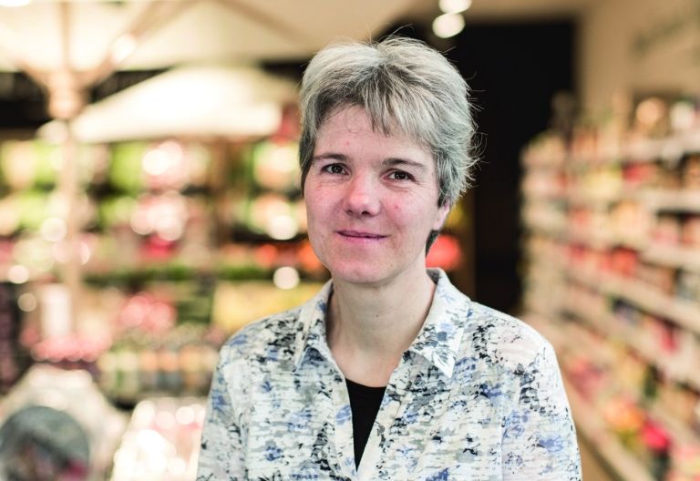 Heimvorteil regionale Lebensmittel spielen die &bdquo;erste Geige&ldquo;