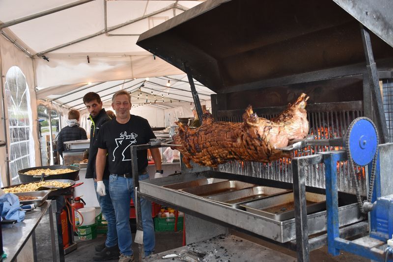 Das K&auml;sefest ist er&ouml;ffnet (42)