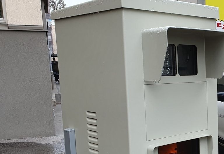 Anonymverf&uuml;gungen laufen &uuml;ber Hermagor