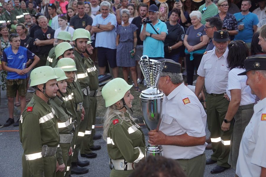 Bezirkscup Finale in Flattach (6)
