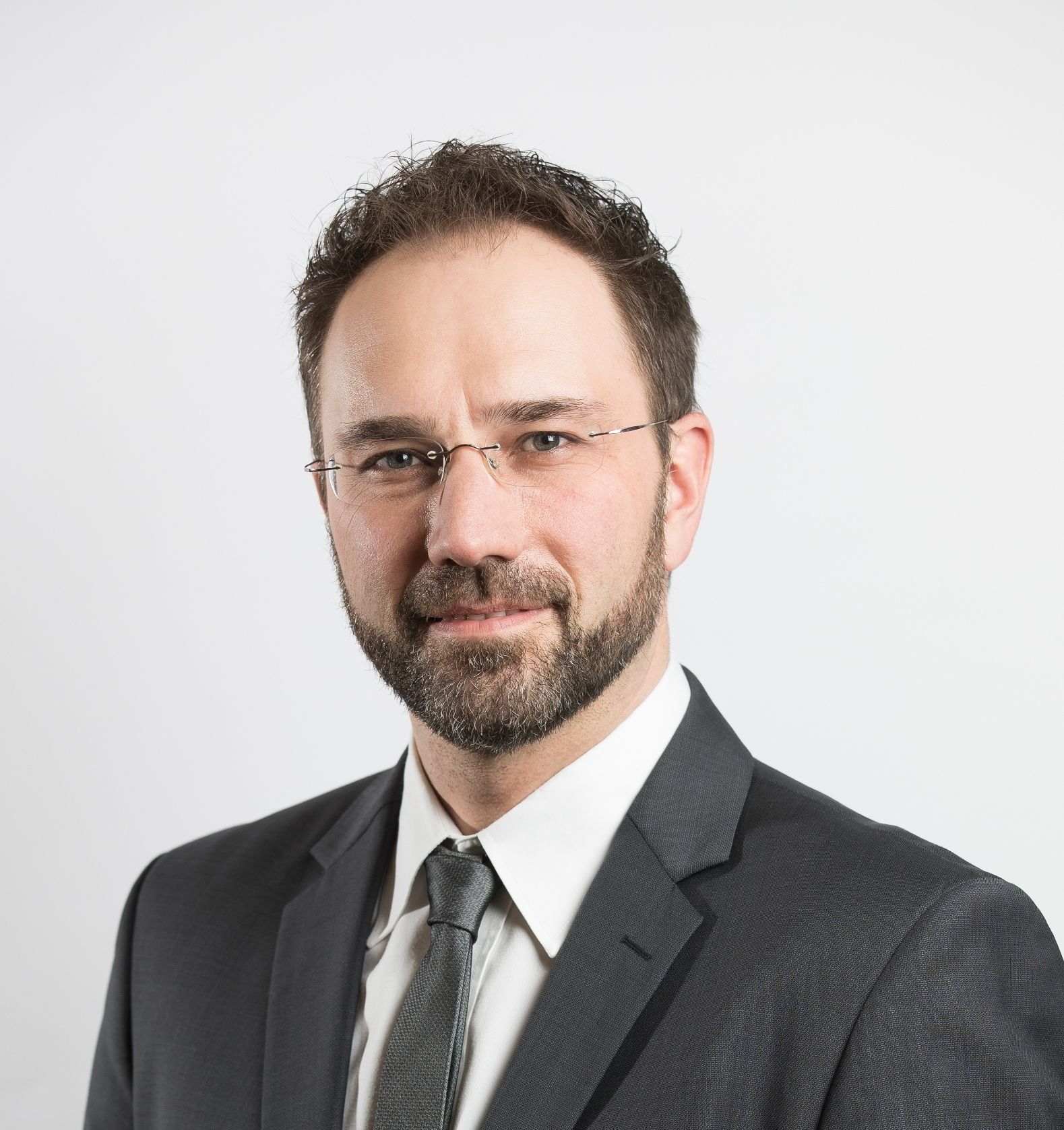 Der bisherige Vize-Bgm Josef Zoppoth &uuml;bernimt bis zur Best&auml;tigung die F&uuml;hrung der Gemeinde.