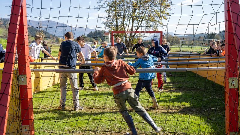 2024_ActionDay_Lendorf-041