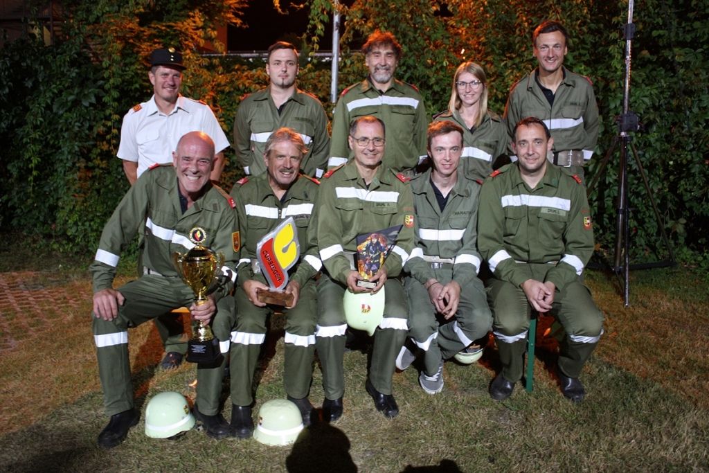 Bezirkscup Hermagor (11)