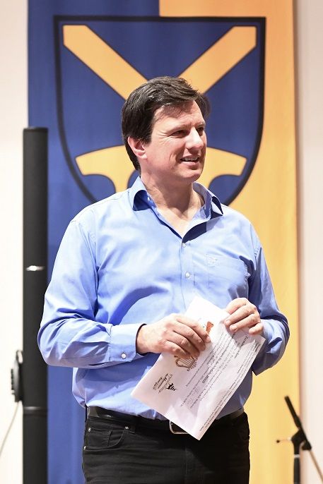 Vorspielstunde Helmut Weixelbraun (11)