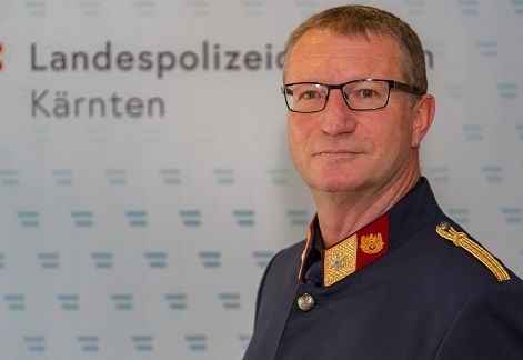 Internetkriminalit&auml;t ist stark angestiegen