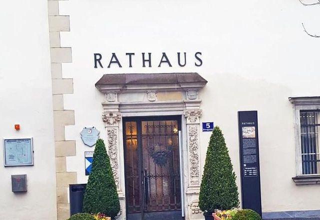 Sportgala statt Sportlerehrungen