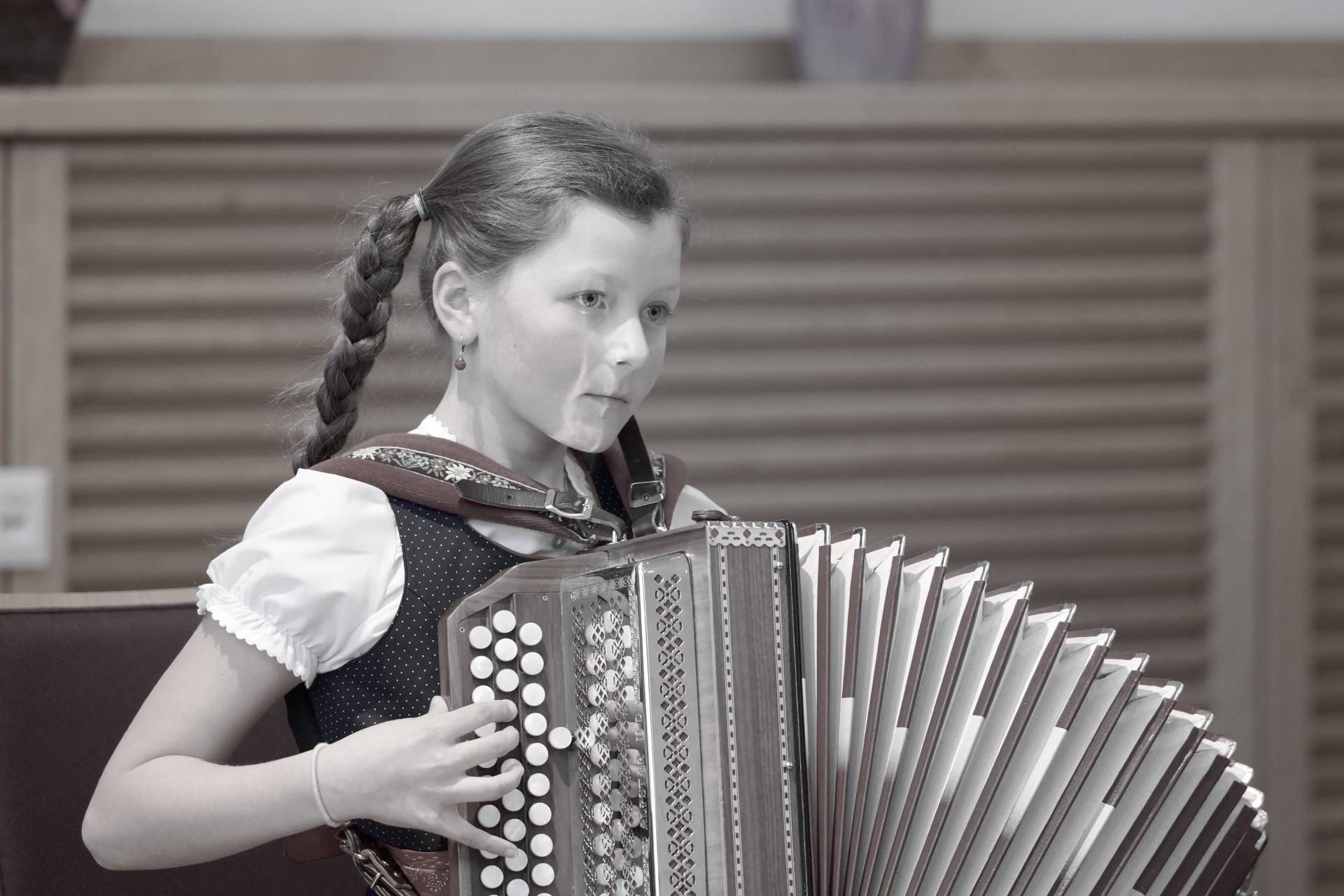 Emma Unterweger.