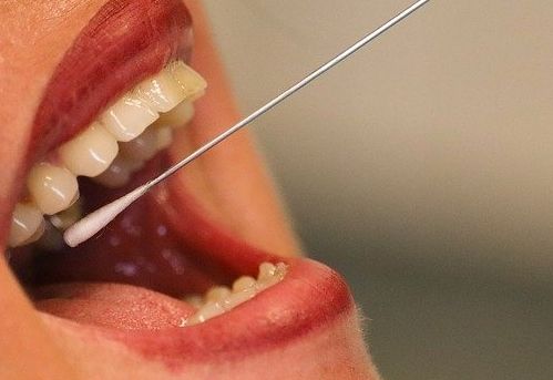 Corona-F&auml;lle an zwei Kirchtagen