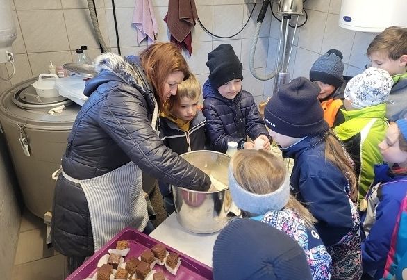 Bibliotheken-Initiative unterst&uuml;tzt forschendes Lernen