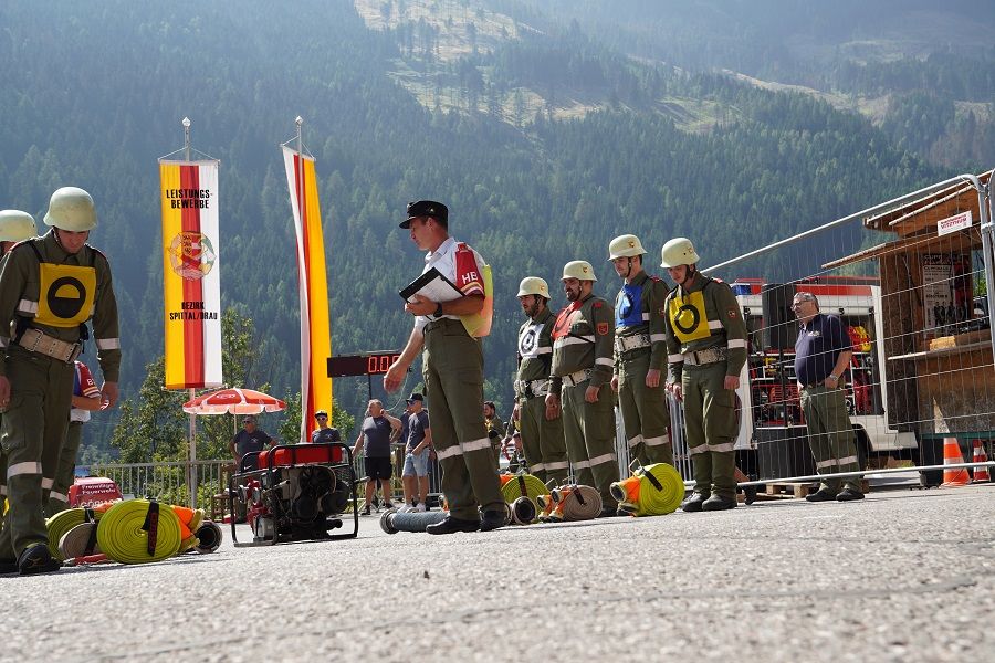 Bezirkscup Finale in Flattach (10)