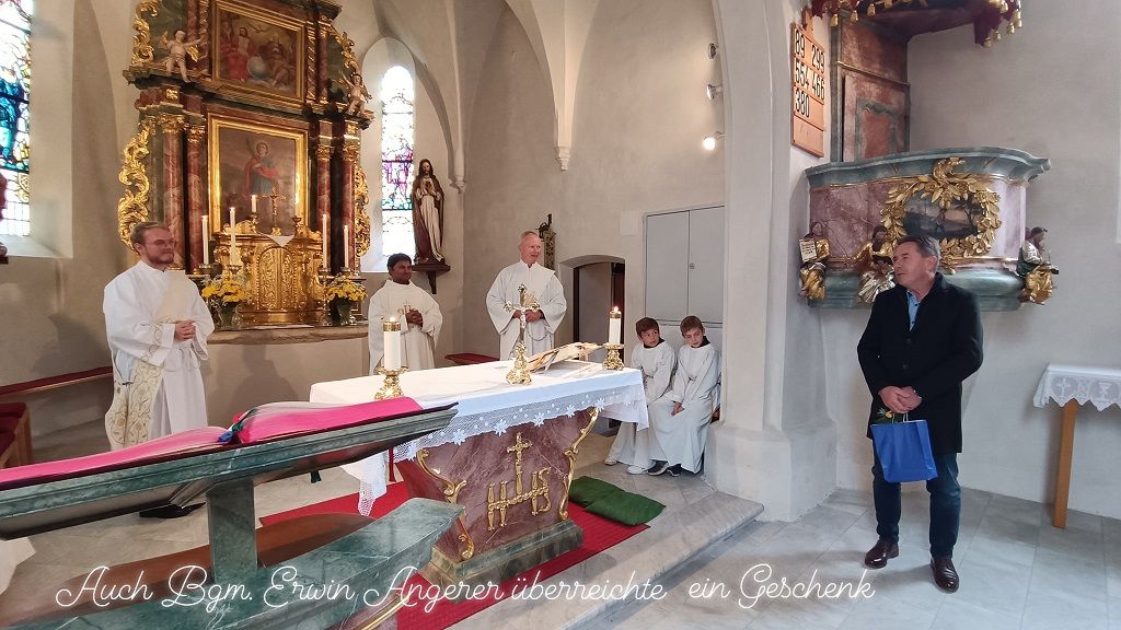 Diakon Luca Fian (5)
