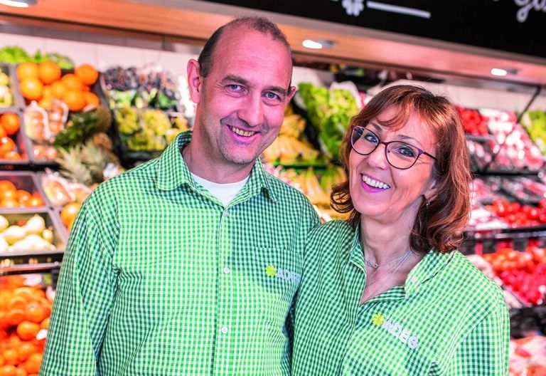 Jetzt bei Heimvorteil: das neu aufgelegte Osttirol-Spiel