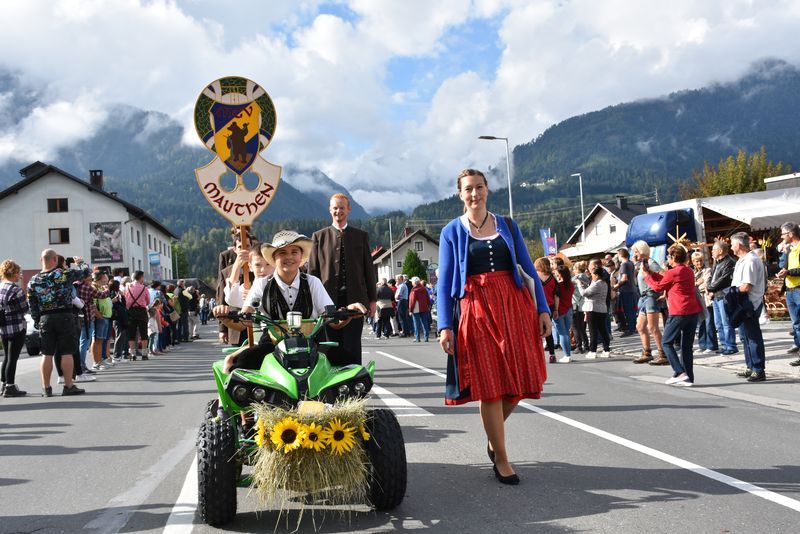 K&auml;sefest (2)