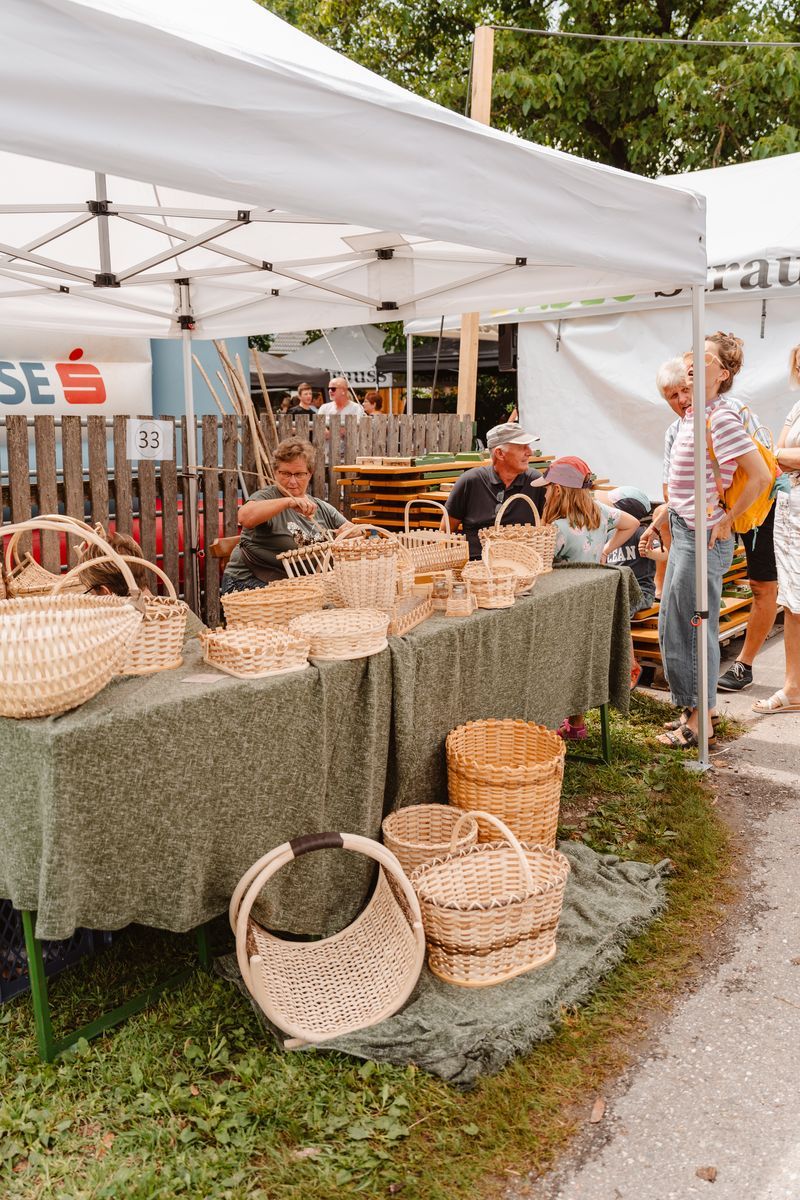 Knappenmarkt-16