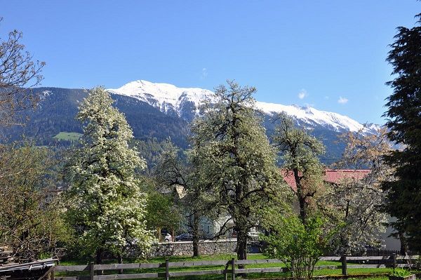 Der Auftakt findet bei Schloss Weildegg bei W&uuml;rmlach statt.
