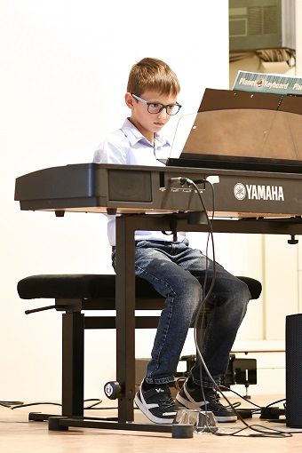 Vorspielstunde Helmut Weixelbraun (4)