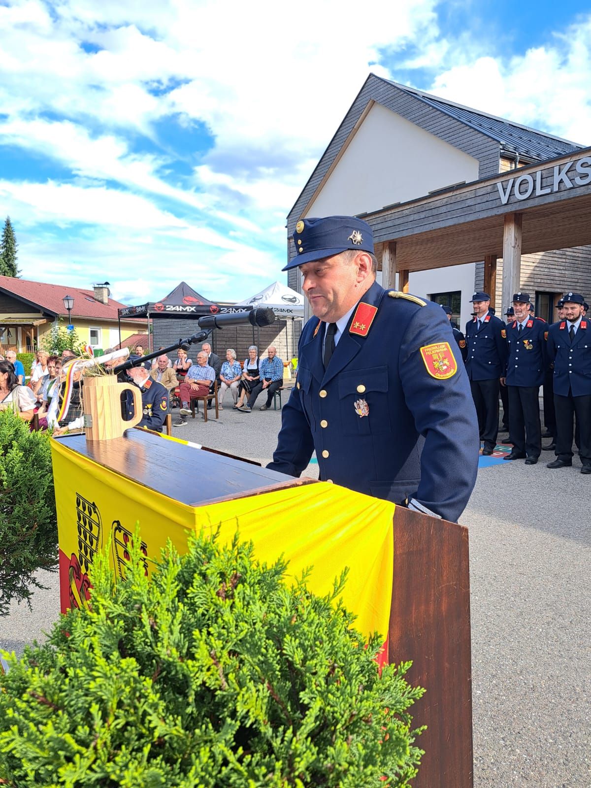 FF MIllstatt (13)