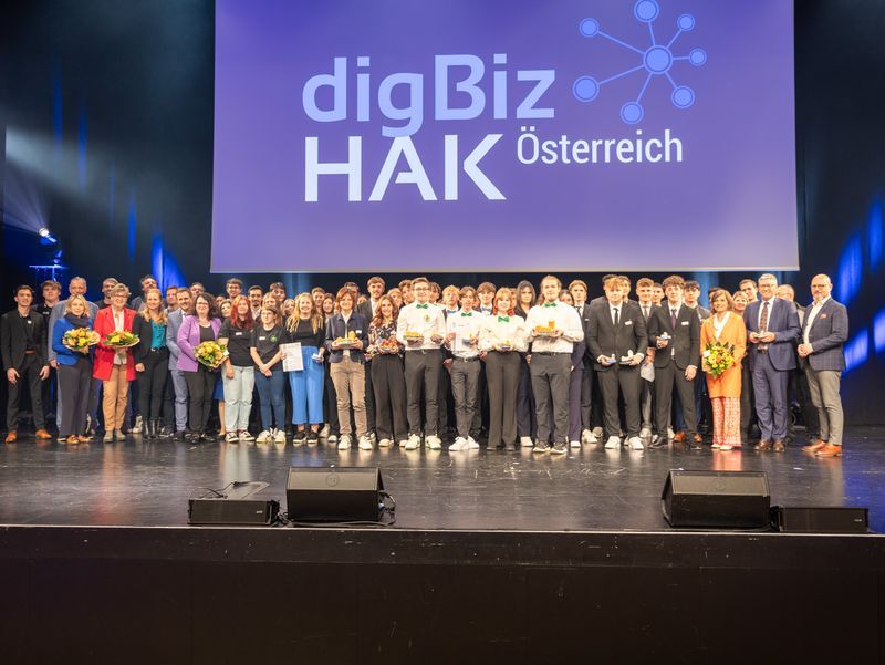 HAK Spittal (4)