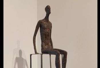 Kunsttipp: Millstatt: 3 Ausstellungen in 3 R&auml;umen