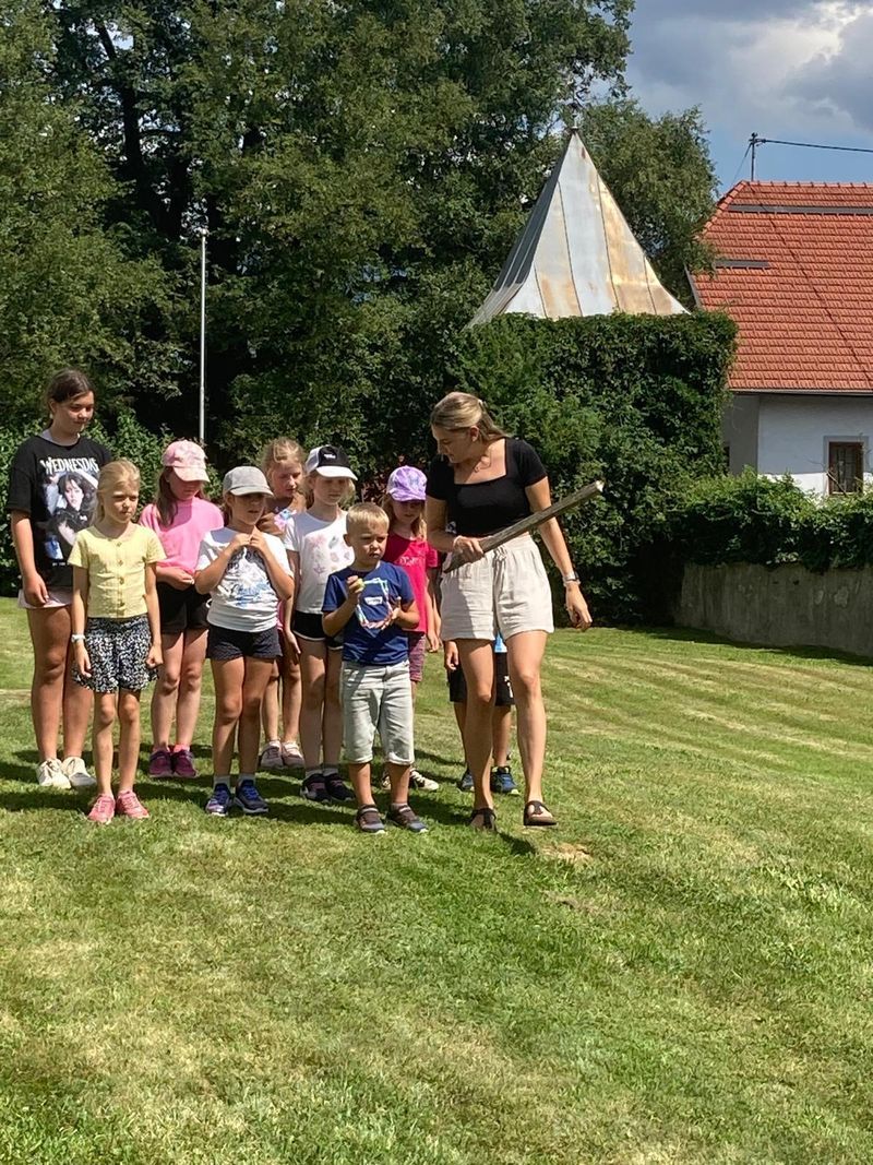 Vereinswochen Steinfeld (3)